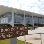 Governo de AL anuncia dois concursos públicos para este ano; confira