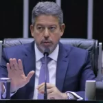 Governador Paulo Dantas anuncia duplicação da rodovia AL-115, em Marechal Deodoro