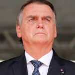 PM alagoano enviado para Brasília diz que: “Lá não tem nenhum bandido” e viraliza nas redes sociais