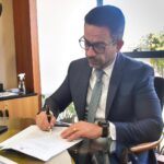 Renan Calheiros: “vou colher assinaturas da CPI que investigará golpistas”