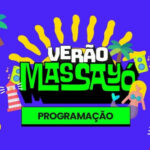 “O Brasil não vai ceder diante de golpismos”, diz presidente do Senado