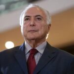 PF encontra documento para Bolsonaro mudar resultado de eleição na casa de Torres