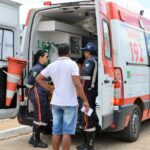 Acusado de cometer feminicídio em Maceió é preso em operação da polícia no Ceará