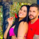 Homem desarma atirador que matou 11 pessoas nos EUA e evita novo ataque