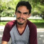 Familiares de vítimas da boate Kiss pretendem processar Netflix por série dramática