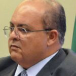 Paulo Dantas determina envio de 50 militares alagoanos para Brasília