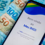 “O Brasil não vai ceder diante de golpismos”, diz presidente do Senado