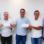 Procon Maceió realiza levantamento de preços de itens carnavalescos