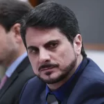 Cerimonialista acusado de aplicar golpes é preso pela Polícia Civil
