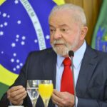 PL do vereador Leonardo Dias busca autorização para criação de “Bolsa Enxoval” em Maceió