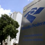 OMS alerta para aumento de falsificações de Ozempic; Anvisa identificou lote irregular no Brasil