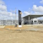MPF instaura procedimentos para apurar possível crime ambiental na Praia do Francês