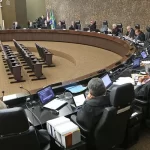 Remédio mais caro do mundo passa a ter cobertura dos planos de saúde no Brasil