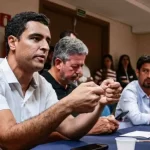 INSS cria central virtual em Libras com experiência piloto em Maceió