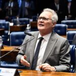Paulo Dantas assina PL que autoriza doação de terras para reforma agrária