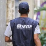 PF prende grupo que planejava ataques contra servidores e autoridades; Moro era um dos alvos