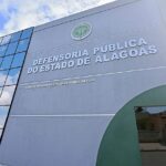 Mulheres comandam sessão ordinária na Câmara Municipal de Maceió