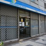 Justiça dá 48 horas para Sesau pagar débitos com o Hospital Veredas