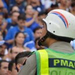 Inscrições do concurso do Banco do Brasil terminam nesta sexta (03)