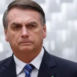 TSE mantém decisão que multou deputado Nikolas em R$ 30 mil