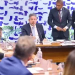51% defendem Bolsonaro inelegível, indica Datafolha