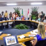 51% defendem Bolsonaro inelegível, indica Datafolha