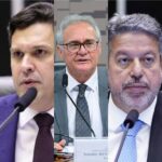 Governo vai propor nova política de preços para a Petrobras