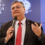 Agora é oficial: novo diretório do MDB de Maceió trará nome de candidato de oposição a JHC