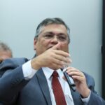 Paulo Dantas discute investimento público com forças de segurança de Alagoas