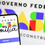 Funcionário de empresa de comunicação é preso após tentar matar desafeto em Arapiraca