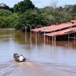 Entenda por que a Sexta-Feira da Paixão é o único dia em que não há missas no mundo