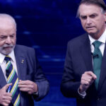 Bolsonaro deve depor hoje à PF sobre o caso das joias sauditas