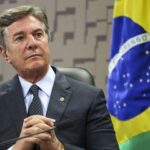 Câmara aprova urgência para projeto do arcabouço fiscal