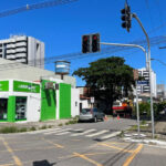 BRK é multada em quase R$ 1 milhão pela Prefeitura de Maceió