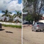 Audiência pública cobra justiça para vítimas de afundamento do solo em Maceió