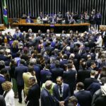 Inmet emite alertas amarelo e laranja para 81 municípios alagoanos
