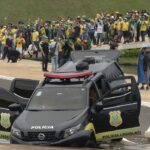 Prazo para tentar receber restituição no 1º lote termina nesta quarta (10)