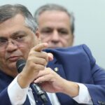 TSE pode concluir nesta sexta o julgamento de Bolsonaro