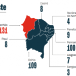 Sine Maceió oferta mais de 120 vagas de emprego nesta segunda (19)