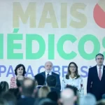 Recurso de Bolsonaro contra multa por propaganda irregular vai ao STF
