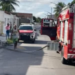 Demolição de tradicional barraca da orla de Maceió é adiada para segunda-feira (28)