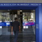 Investimentos em Segurança na gestão Paulo ultrapassam R$ 315 mi