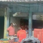 Família de tenente da PM de Alagoas pede reprodução simulada de incidente