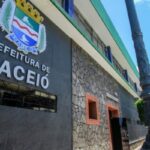 Greve na educação é encerrada após promessa de avanços no Plano de Cargos