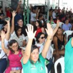 Prefeitura de Maceió decreta ponto facultativo na próxima sexta-feira (08)