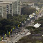 Prefeitura de Maceió decreta ponto facultativo na próxima sexta-feira (08)