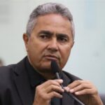 Plano Nacional de Educação será encaminhado ao Congresso em 2024