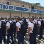 Comissões da Câmara de Maceió aprovam aumento de 25 para 27 vereadores