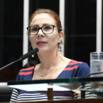 Na “contramão”: oito cidades de Alagoas podem aumentar número de vereadores; entenda