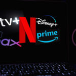 Bolsa Atleta atinge recorde de 7.451 beneficiados em 2023